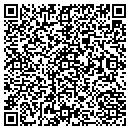 QR code with Lane S Furniture Refinishing contacts