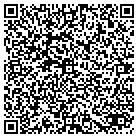 QR code with Arley Water Treatment Plant contacts