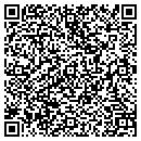 QR code with Currier LLC contacts