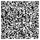 QR code with United Country Real Estate contacts