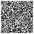 QR code with United Country Real Estate contacts