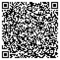 QR code with Southeast Group contacts