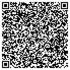 QR code with Yum Burger Mobile LLC contacts