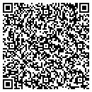 QR code with Brushworks Inc contacts