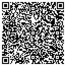 QR code with Bayley Grant contacts
