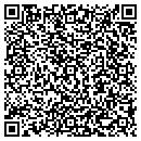 QR code with Brown Brothers Mfg contacts
