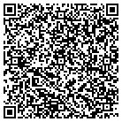 QR code with Holbrook Jnnie Cabinetry Cnstr contacts