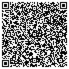 QR code with Mulberry Street Pizzeria contacts