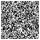 QR code with Oci Chemical Corporation contacts