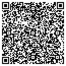 QR code with Maria R Bouline contacts