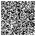 QR code with House Of T Shirts contacts