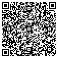 QR code with Unsel Corp contacts