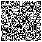QR code with Healthy Turf Mow & Snow L L C contacts