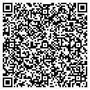 QR code with Glosystems Inc contacts
