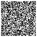 QR code with Dining Services contacts