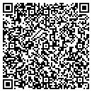 QR code with Department Of Emergency Management contacts