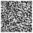 QR code with Fresh Start Management Group contacts