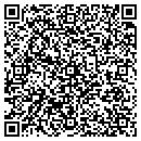QR code with Meridian MGT Danielson CT contacts
