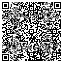 QR code with Guys Auto Sales Inc contacts