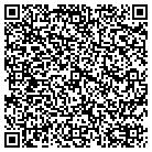 QR code with Earth N Turf Specialists contacts