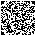 QR code with CD Mfg contacts