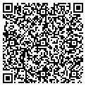 QR code with Akkerman Claudya contacts