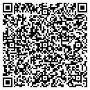 QR code with Thomas Spring Co contacts