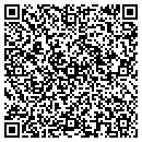 QR code with Yoga For All Season contacts