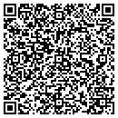 QR code with Palner Cattle Co contacts