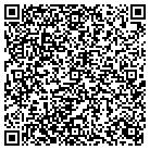 QR code with Lord's Cuisine Of India contacts
