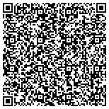 QR code with Keepers Of The Pasture Property Management Services contacts