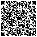 QR code with Dantec Corporation contacts