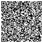 QR code with Connecticut Office of Tourism contacts