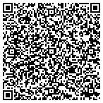 QR code with Luxury Destinations Management Partners LLC contacts