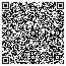 QR code with Mc Bowling Service contacts