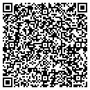 QR code with Shaw Manufacturing contacts