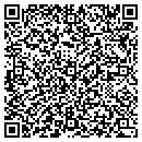QR code with Point North Managements Ll contacts