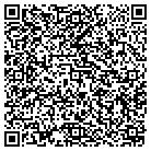 QR code with Chalisa and Chris LLC contacts