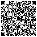 QR code with Monrovia Tailoring contacts
