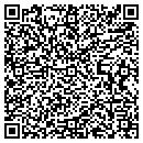 QR code with Smyths Corner contacts