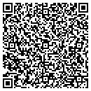 QR code with Sam's Tailoring contacts