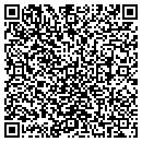 QR code with Wilson Property Management contacts