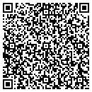 QR code with S K Creations contacts