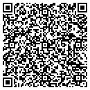 QR code with Heirloom Upholstery contacts