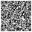 QR code with Darb's Lanes contacts