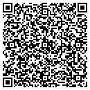 QR code with Gilkison Livestock contacts