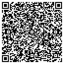 QR code with Log Cabin Graphics contacts