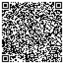 QR code with Schaller Tire Dstrs Bloomfield contacts