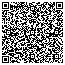 QR code with Jimmies Of Savin Rock contacts