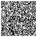 QR code with Donald E Basil Inc contacts